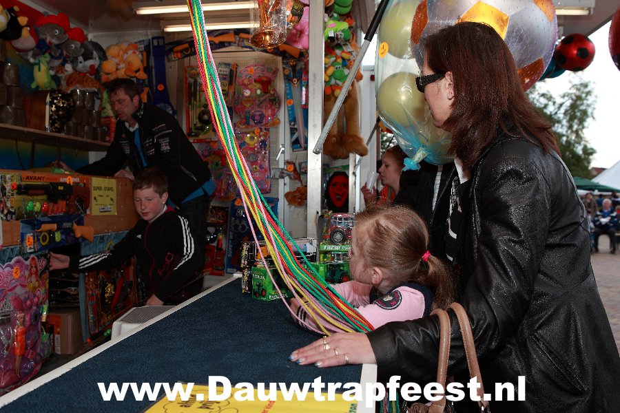 IMG 4008 DezeFoto