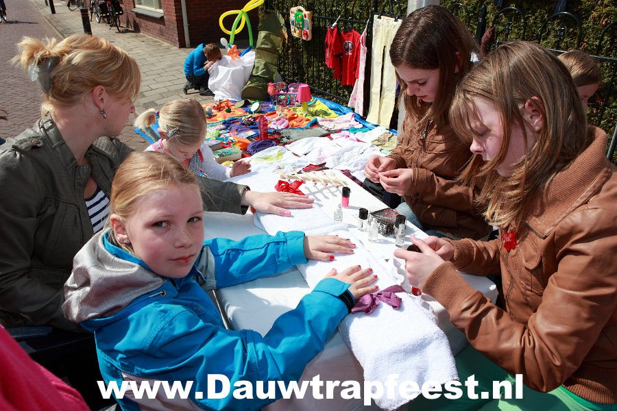IMG 4061 DezeFoto