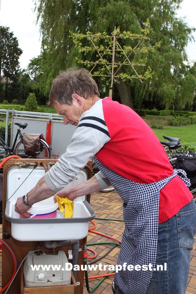 IMG 4159 DezeFoto