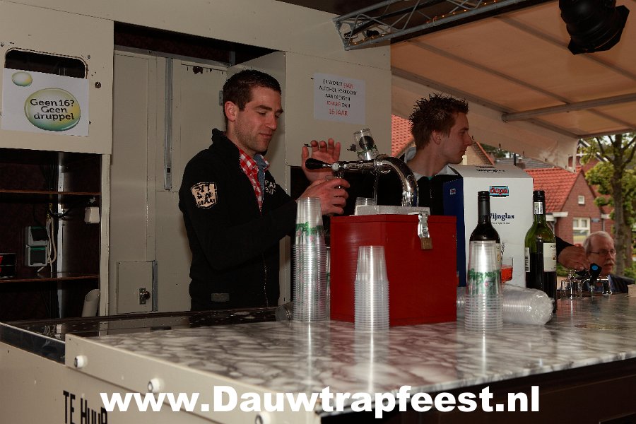 IMG 4185 DezeFoto