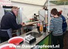 IMG 3927 DezeFoto