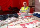 IMG 3929 DezeFoto
