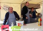 IMG 3930 DezeFoto