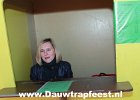 IMG 3931 DezeFoto