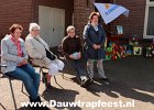 IMG 3932 DezeFoto