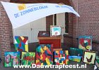 IMG 3934 DezeFoto