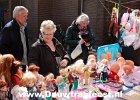 IMG 3935 DezeFoto