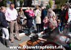 IMG 3936 DezeFoto