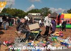 IMG 3937 DezeFoto
