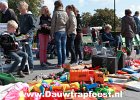 IMG 3938 DezeFoto