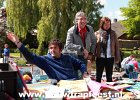 IMG 3939 DezeFoto