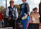 IMG 3940 DezeFoto