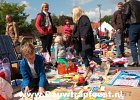 IMG 3942 DezeFoto