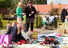 IMG 3943 DezeFoto