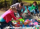 IMG 3944 DezeFoto