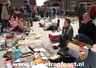 IMG 3945 DezeFoto