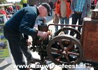 IMG 3946 DezeFoto
