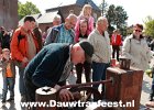 IMG 3950 DezeFoto