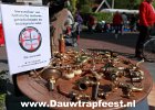 IMG 3956 DezeFoto