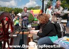 IMG 3958 DezeFoto