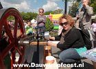IMG 3959 DezeFoto
