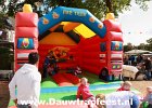 IMG 3962 DezeFoto