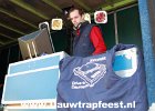 IMG 3965 DezeFoto