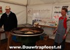 IMG 3966 DezeFoto