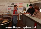 IMG 3967 DezeFoto