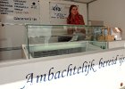 IMG 3968 DezeFoto