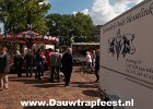 IMG 3969 DezeFoto