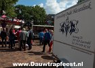 IMG 3970 DezeFoto
