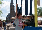 IMG 3987 DezeFoto