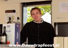 IMG 3990 DezeFoto