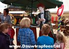 IMG 3993 DezeFoto