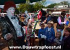 IMG 3994 DezeFoto