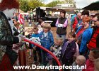 IMG 3995 DezeFoto