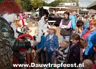 IMG 3996 DezeFoto