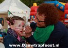 IMG 3997 DezeFoto