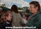 IMG 4000 DezeFoto