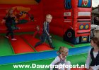 IMG 4002 DezeFoto