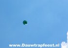 IMG 4003 DezeFoto