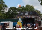 IMG 4006 DezeFoto