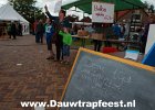 IMG 4007 DezeFoto