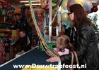 IMG 4008 DezeFoto