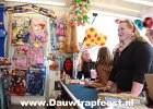 IMG 4011 DezeFoto