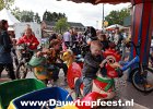 IMG 4014 DezeFoto
