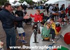 IMG 4023 DezeFoto