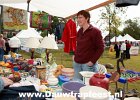 IMG 4026 DezeFoto