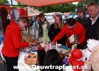 IMG 4027 DezeFoto